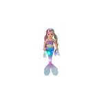@baby born mermaid 43cm, poup�e
