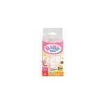 Baby born nappies, 5 pack, accessoires de poup�e