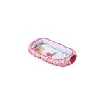 Baby born baby nest, accessoires de poupe