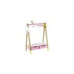 Baby born - porte - vtements, accessoires de poupe