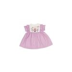 Baby born robe for�t 43cm, accessoires de poup�e