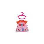 Baby born ; robe maison 43cm, accessoires de poup�e