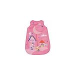 Baby born ; sac de couchage moon, accessoires de poup�e