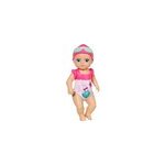 Baby born splish splash emma, poupée Baby born splish splash emma, poupée