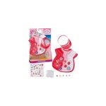Baby born ; tenue de plage 43cm, accessoires de poup�e
