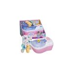 Baby born toilet, meubles de poup�es