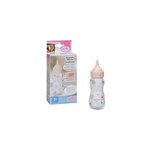 Baby born trickbottle, accessoires de poupée Baby born trickbottle, accessoires de poupée