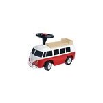 Baby vw t1, porteur enfant