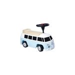 Baby vw t1, porteur enfant
