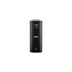 Back - ups pro alimentation d''�nergie non interruptible interactivit� de ligne 1, 5 kva 865 w 6 sortie(s) ...