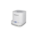 Backmeister bernd, machine � pain