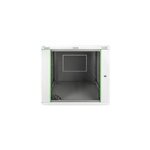 Baie rseau dynamic basic series - 600 x 600 mm, armoire informatique
