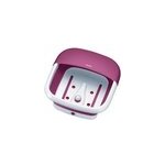 Bain � bulles pour pieds fb 30, bains de pieds