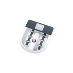 Bain de pieds � bulles fb 60, bains de pieds