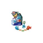 Bakugan evolutions nouvelle saison 2022 - starter pack saison 4 - 3 billes bakugan avec 6 bakucores et ... Bakugan evolutions nouvelle saison 2022 - starter pack saison 4 - 3 billes bakugan avec 6 bakucores et ...