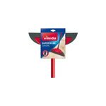 Balai superfeger classic syst�me + ensemble balai superfeger classic box