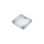 Balance de diagnostic bf 183