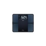 Balance de diagnostic bf 915