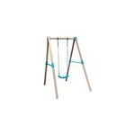 Balan�oire vario - module de base v