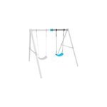 Balan�oire vario - module compl�mentaire si�ge balan�oire