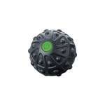 Balle de massage avec vibration mg 10, appareil de massage