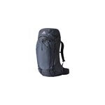 Baltoro 100 pro, sac  dos