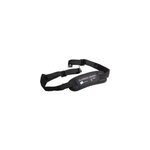 Bandoulire cs / 2000 pour le type 2000, support