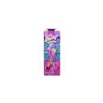 Barbie party unboxed barbie glam party s�rie - poup�e rose