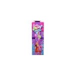 Barbie party unboxed barbie glam party s�rie - poup�e rouge