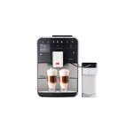 Barista t smart f83 / 0 - 101, machine � caf� / espresso