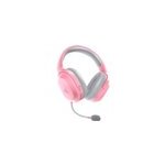 Barracuda x casque gaming over - ear