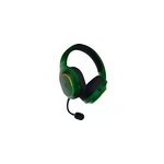 Barracuda x chroma - phantom green edition casque gaming over - ear