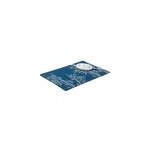 Basic hk 35, coussin chauffant