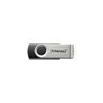 Intenso 3503460 usb drive basic line