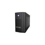Basic vi 1000 sb interactivité de ligne 1 kva 600 w 3 sortie(s) ca, ups Basic vi 1000 sb interactivité de ligne 1 kva 600 w 3 sortie(s) ca, ups