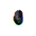 Basilisk v3 35k, souris gaming