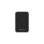 Batterie externe charge ''n'' go essentials, powerbank