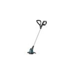 Batterie trimmer smallcut li - 14 / 23r, coupe - bordures