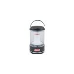 Batteryguard 200l lanterne led, lumi�re led