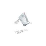 Bosch mfq 3530