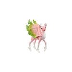 Bayala b�b� cerf magique, figurine