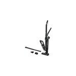 Bbh32101 aspirateur balai et balai électrique sans sac noir, aspirateur balais Bbh32101 aspirateur balai et balai électrique sans sac noir, aspirateur balais