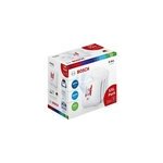Bbz16gall accessoire et fourniture pour aspirateur aspirateur réservoir cylindrique sac à poussière, ... Bbz16gall accessoire et fourniture pour aspirateur aspirateur réservoir cylindrique sac à poussière, ...
