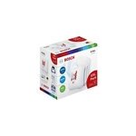 Bbz16gall accessoire et fourniture pour aspirateur sac à poussière aspirateur réservoir cylindrique, ... Bbz16gall accessoire et fourniture pour aspirateur sac à poussière aspirateur réservoir cylindrique, ...