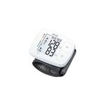 Bc 21 poignet parlant, tensiom�tre