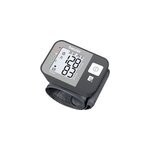 Bc 27 poignet, tensiom�tre