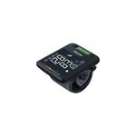 Bc 87 poignet, tensiom�tre