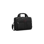 Bc pro, sac pc portable