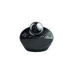 Logitech bcc950 conferencecam