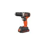 Bcd001c1 - qw, perceuse / visseuse